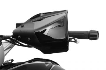 Wunderlich Hand Guards