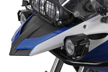 ATON LED Auxiliary Lights FGS