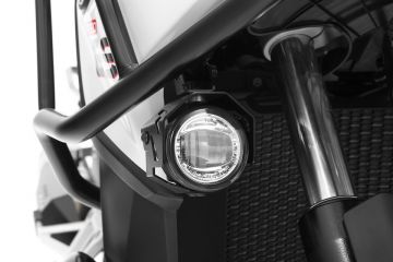 Wunderlich ATON LED Auxiliary Light