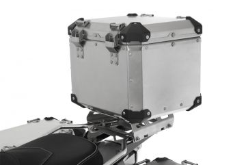 Wunderlich Extreme Top Case