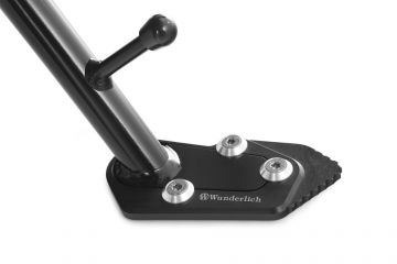 Side Stand Enlarger