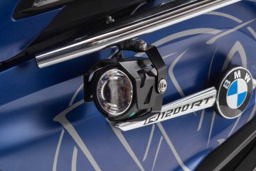 ATON LED Lights Tank Bars