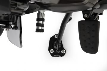 Side Stand Enlarger