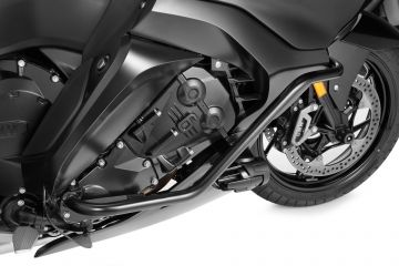 Wunderlich Engine Bars