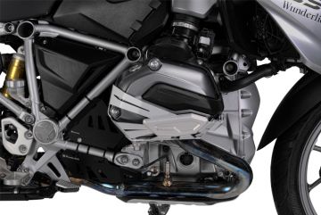 Valve Cover Guards