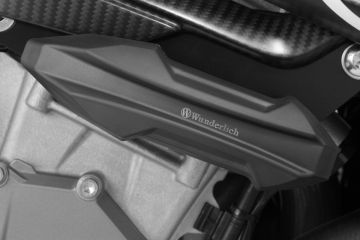 Frame Sliders S1000R 17+
