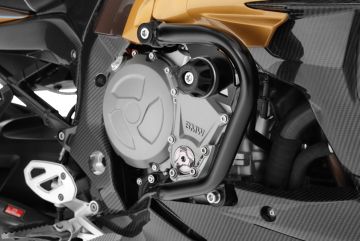 Wunderlich Engine Bars S1000 XR