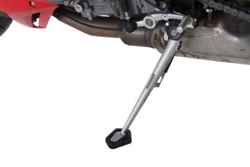 Side Stand Enlargement S1000R, 17+