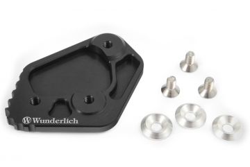 Side Stand Enlargement RR 17+ B-Stock