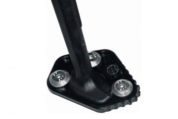 Side Stand Enlargement S1000R B-Stock