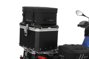 Wunderlich DRYBAG Topcase Bag