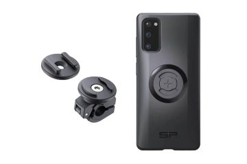 SP Mirror Mount Bundle