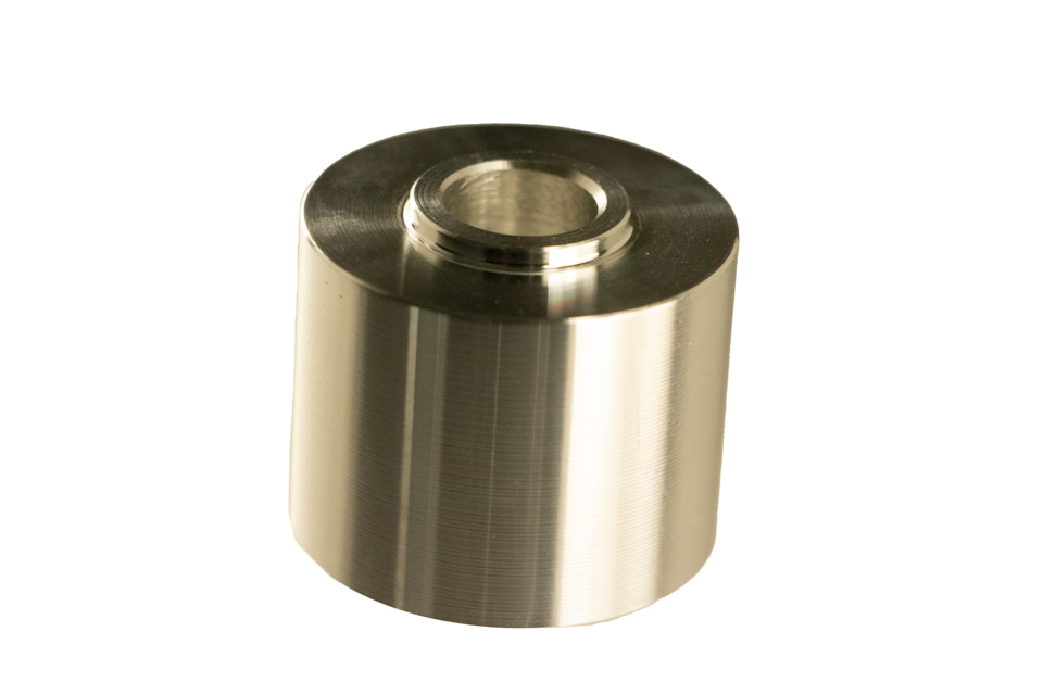 BMW Motorcycle Water Pump Seal Installation Tool K75/100/1100