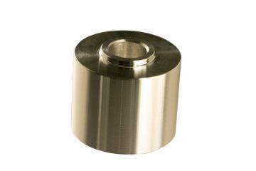 Water Pump Seal Installation Tool K75/100/1100