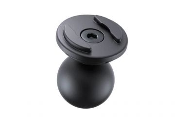 SP Ballhead Mount SPC+ Pro