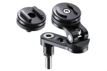 SP Bar Clamp Mount Pro