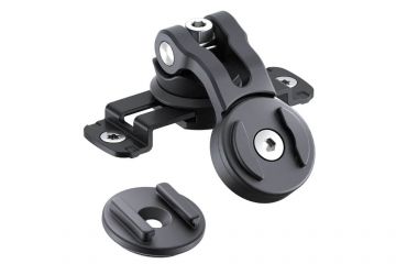 SP Connect - Reservoir Mount