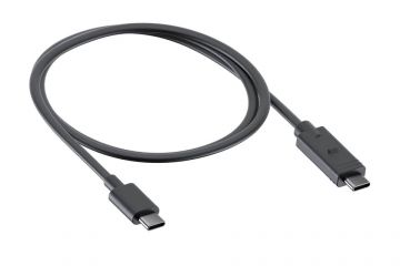 SP Cable USB-C SPC+