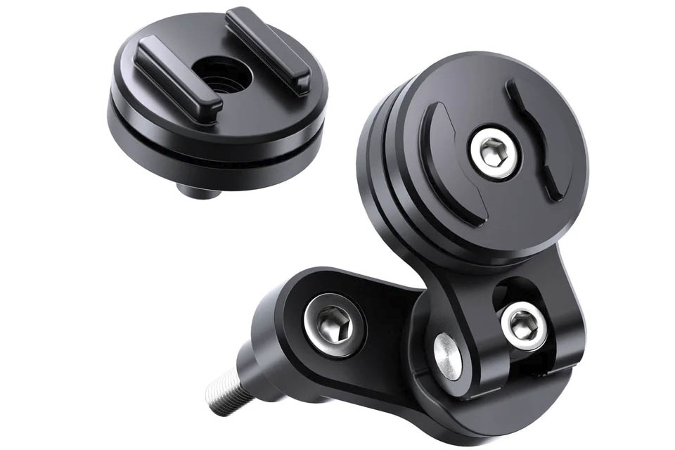 Clutch Mount Pro | SP Connect