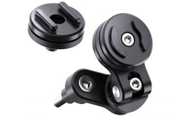 SP Clutch Mount Pro