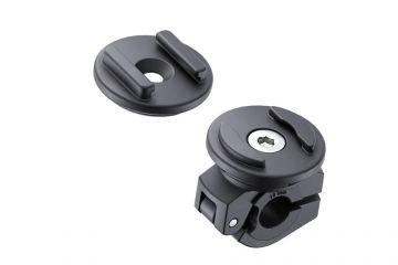 SP Mirror Mount