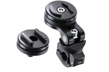 SP Mirror Mount Pro
