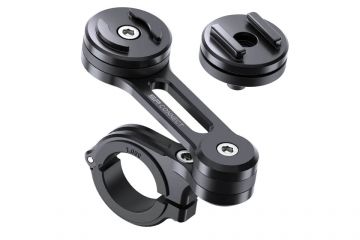 SP Moto Mount Pro