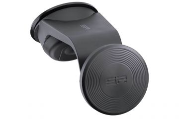 SP Charging Suction Cup Mount