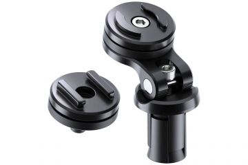 SP Moto Stem Mount