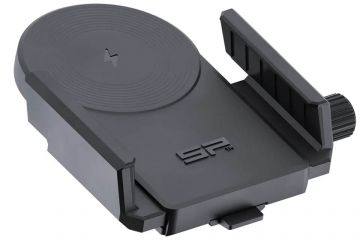 SP Universal Charging Phone Clamp SPC +