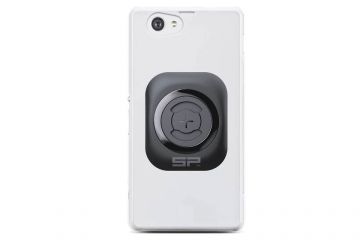 SP Universal Interface SPC+