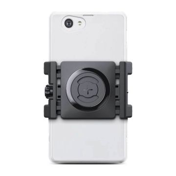 SP Universal Phone Clamp Max SPC+