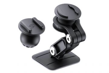 SP Adhesive Mount Pro