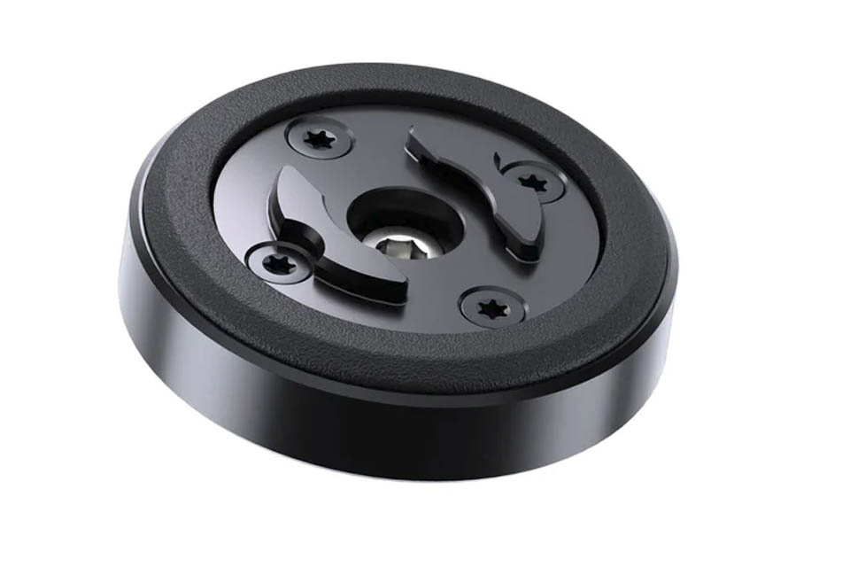 SP Anti Vibration Module