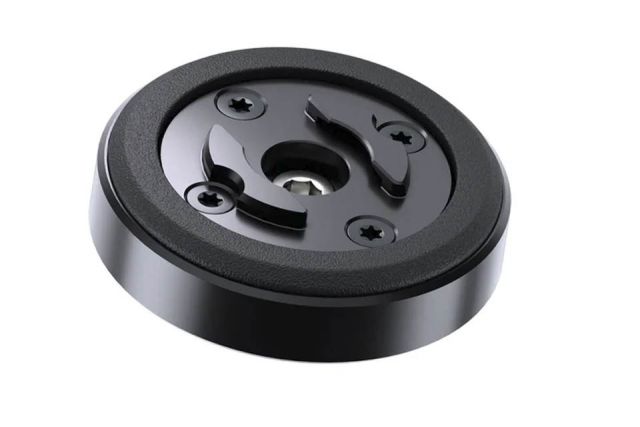 SP Anti Vibration Module