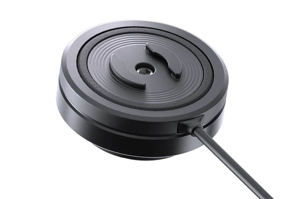 アクセサリー SP CHARGING ANTI VIBRATION MODULE SPC+ SP Charging Anti Vibration Module SPC+