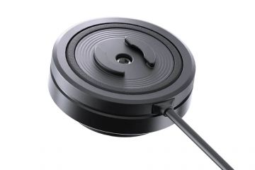 SP Charging Anti Vibration Module SPC+