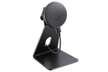 SP Charging Office Stand