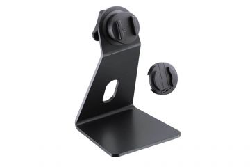 SP Office Stand