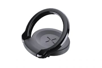 SP Ring Mount