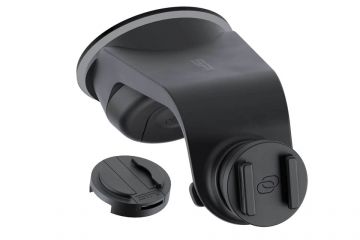 SP Suction Cup Mount