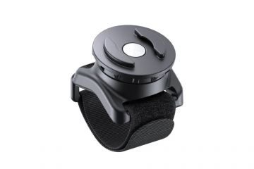 SP Universal Velcro Mount SPC+