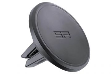 SP Vent Mount SPC+