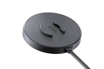 SP Wireless Charging Module SPC+