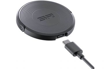 SP Wireless Charging Pad