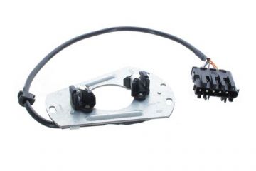 Ignition Hall Sensor
