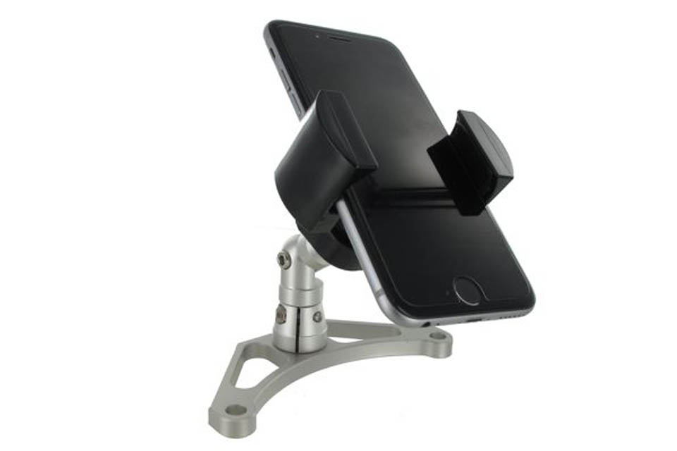 TechMount Device Holder