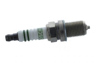 Spark Plug FR6DDC