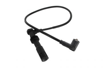 Ignition Wire Single Spark