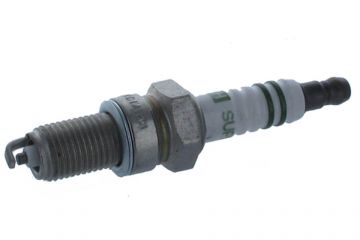 Spark Plug X5DC